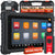 Autel_MaxiCOM_MK906_Pro_TS