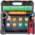 Autel_MaxiCOM_MK906_Pro_TS_fucntion