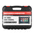 Autel MaxiCOM MK906 Pro TS packing box