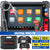 Autel_MaxiCOM_MK906_Pro_TS_with MV108S