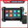 Autel MaxiCOM MK908 II