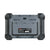 Autel MaxiCOM MK908 II