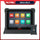 Autel_MaxiCOM_Ultra_Lite_S