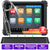 Autel MaxiCOM Ultra Lite S with MV108S 1