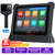 Autel MaxiCOM Ultra Lite S with  MV480