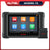 Autel MaxiCheck MX808S-TS