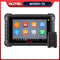 Autel MaxiCheck MX900-TS