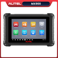 MX900