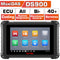 Autel MaxiDAS DS900