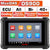 Autel MaxiDAS DS900