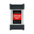 autel maxiflash elite
