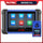 Autel MaxiIM IM508S_Pro
