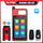 Autel MaxiIM KM100X/KM100
