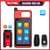 Autel MaxiIM KM100X/KM100