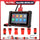 Autel MaxiPRO MP900 KIT