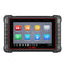 Autel MaxiPRO MP900 kit main page