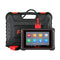 Autel MaxiPRO MP900 kit package box