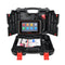 Autel MaxiPRO MP900 kit package box