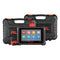 Autel MaxiPRO MP900 packing box