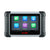 Autel MaxiPro MP808BT Pro Kit