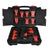 Autel MaxiPro MP808BT Pro Kit 5