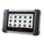 Autel MaxiPro MP808S Kit 2