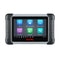 Autel MaxiPro MP808S Kit 3