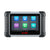 Autel MaxiPro MP808S Kit 3