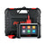 Autel MaxiPro MP808S Kit 5