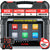 Autel MaxiPro MP808S Kit 6