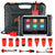 Autel MaxiPro MP808S Kit OBD1 Adapter