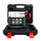 Autel MaxiPro MP808S Kit Packing box