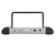 Autel MaxiPro MP808S Kit interface