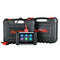 Autel MaxiPro MP808S Kit packing info