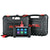 Autel MaxiPro MP808S Kit packing info