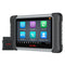 Autel MaxiPro MP808Z-TS 2