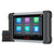 Autel MaxiPro MP808Z-TS 2