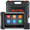 Autel MaxiPro MP808Z-TS 3