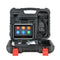 Autel MaxiPro MP808Z-TS package box