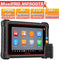 Autel MaxiPro MP900-TS 