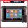 Autel MaxiPro MP900-TS