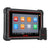 Autel MaxiPro MP900-TS