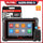 Autel MaxiPro MP900-TS