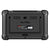 Autel MaxiPro MP900-TS