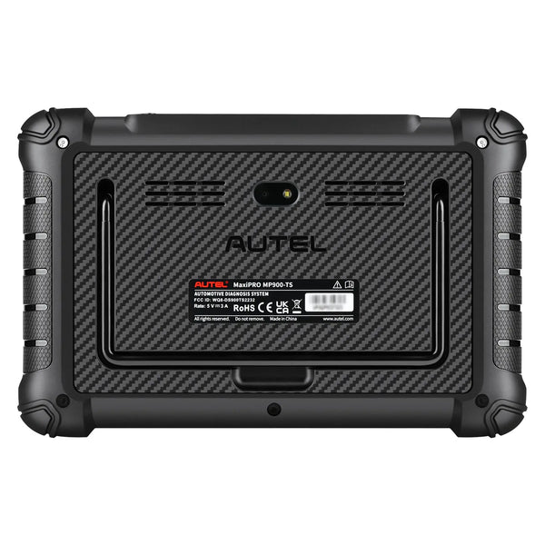 Autel MaxiPro MP900-TS