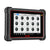 Autel MaxiPro MP900-TS FUNCTION