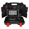 Autel MaxiPro MP900-TS PACKING BOX