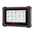 Autel MaxiPro MP900-TS RESET SERVICE
