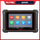 Autel MaxiPro MP900