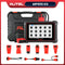 Autel MaxiPro MP900_Kit